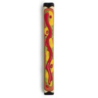 RSVLTS Hot Dog, view 2 of 4