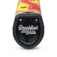 RSVLTS Hot Dog, view 3 of 4