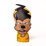 RSVLTS A Goofy Movie Powerline, view 1 of 3