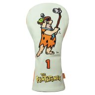 RSVLTS The Flintstones Flop Shot Freddy, view 1 of 3