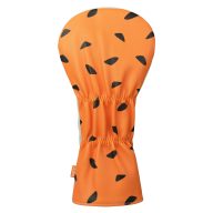 RSVLTS The Flintstones Flop Shot Freddy, view 2 of 3
