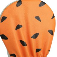 RSVLTS The Flintstones Flop Shot Freddy, view 3 of 3