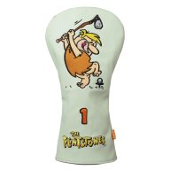 RSVLTS The Flintstones Loyal Order Barney, view 1 of 3