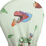 RSVLTS The Flintstones Loyal Order Barney, view 3 of 3