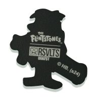 RSVLTS The Flintstones Caddie Barney, view 3 of 3
