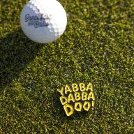 RSVLTS The Flintstones Yabba Dabba Doo!, view 2 of 3