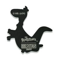 RSVLTS The Flintstones Dino, view 3 of 3
