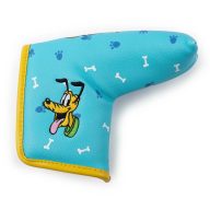 RSVLTS Disney Pluto, view 1 of 5