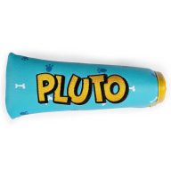 RSVLTS Disney Pluto, view 2 of 5