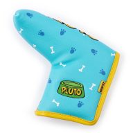 RSVLTS Disney Pluto, view 3 of 5