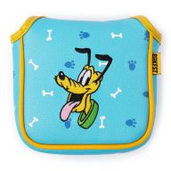 RSVLTS Disney Pluto, view 4 of 5
