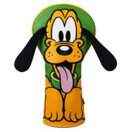 RSVLTS Disney Pluto (Green), view 1 of 3