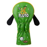 RSVLTS Disney Pluto (Green), view 2 of 3