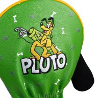 RSVLTS Disney Pluto (Green), view 3 of 3