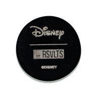RSVLTS Disney Pluto, view 3 of 3