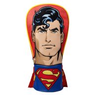 RSVLTS Superman Last Son of Krypton, view 1 of 3