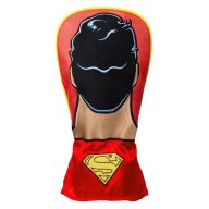 RSVLTS Superman Last Son of Krypton, view 3 of 3