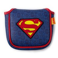 RSVLTS Superman Symbol of Hope, view 1 of 3