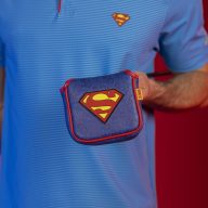 RSVLTS Superman Symbol of Hope, view 2 of 3