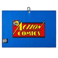 RSVLTS Superman Action Comics #1, view 3 of 3