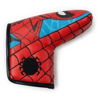 RSVLTS Spider-Man Spidey, view 1 of 9