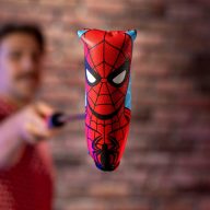 RSVLTS Spider-Man Spidey, view 2 of 9