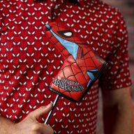 RSVLTS Spider-Man Spidey, view 3 of 9