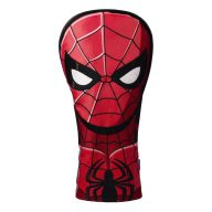 RSVLTS Spider-Man Spidey, view 4 of 9