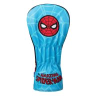 RSVLTS Spider-Man Spidey, view 5 of 9