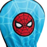 RSVLTS Spider-Man Spidey, view 6 of 9