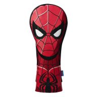 RSVLTS Spider-Man Spidey, view 7 of 9