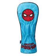 RSVLTS Spider-Man Spidey, view 9 of 9
