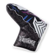 RSVLTS Spider-Man Venom, view 2 of 12
