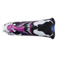 RSVLTS Spider-Man Venom, view 3 of 12
