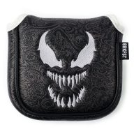 RSVLTS Spider-Man Venom, view 4 of 12