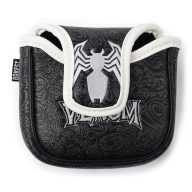 RSVLTS Spider-Man Venom, view 6 of 12