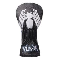 RSVLTS Spider-Man Venom, view 9 of 12