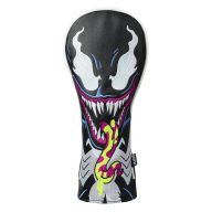 RSVLTS Spider-Man Venom, view 10 of 12
