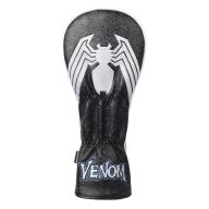 RSVLTS Spider-Man Venom, view 11 of 12