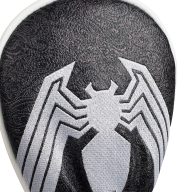 RSVLTS Spider-Man Venom, view 12 of 12