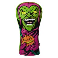 RSVLTS Spider-Man Green Goblin, view 1 of 3