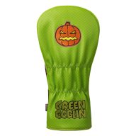 RSVLTS Spider-Man Green Goblin, view 3 of 3