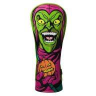 RSVLTS Spider-Man Green Goblin, view 1 of 3