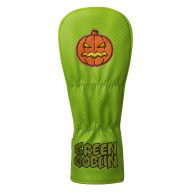 RSVLTS Spider-Man Green Goblin, view 2 of 3