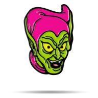 RSVLTS Spider-Man Green Goblin, view 1 of 2