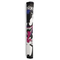 RSVLTS Spider-Man Venom, view 1 of 3