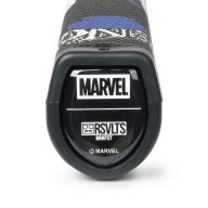 RSVLTS Spider-Man Venom, view 4 of 5