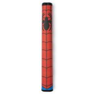 RSVLTS Spider-Man Spidey, view 1 of 5