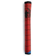 RSVLTS Spider-Man Spidey, view 1 of 3