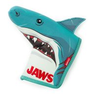 RSVLTS Jaws Shark, view 1 of 3